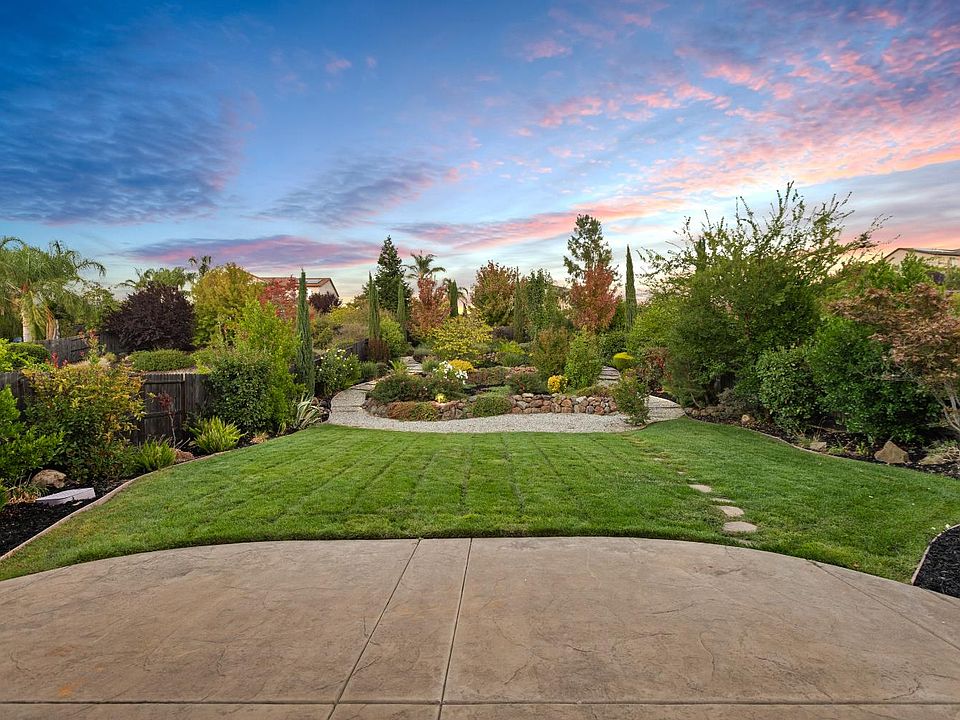 1st image of 3545 Landsdale Way