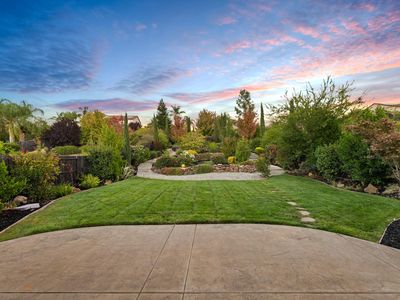 3545 Landsdale Way, El Dorado Hills, CA, 95762