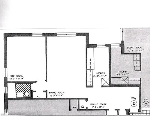 Sold by Akam Sales and Brokerage | media 6