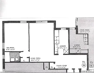 Sold by Akam Sales and Brokerage