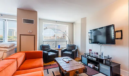 Sold by NY Casa Group