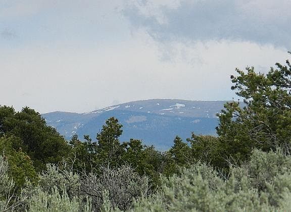 5th image of 40 Alta Mesa Dr