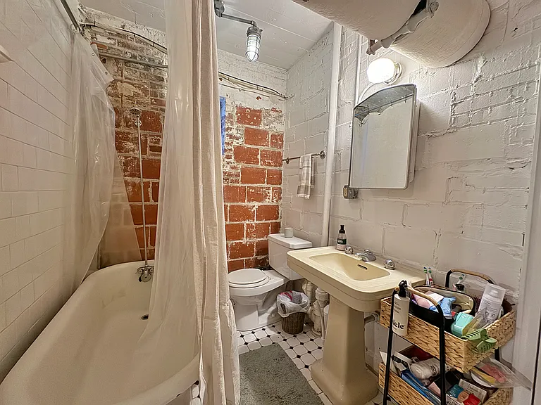 2855 Thornhill Rd #91B — Photo 88