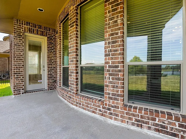 13210 Southern Orchard Ln — Photo 28