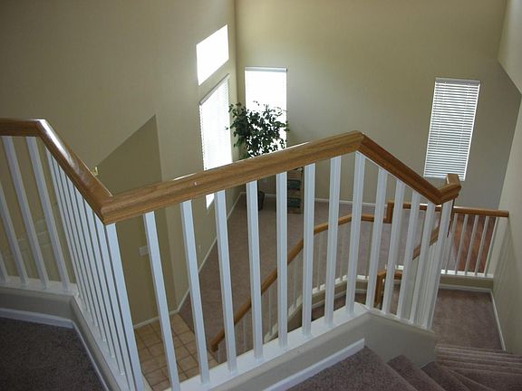 3rd image of 6777 Regal Park Dr