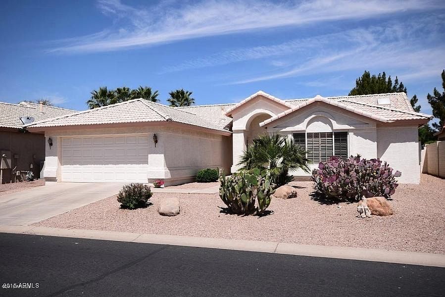 1st image of 9822 E Emerald Dr
