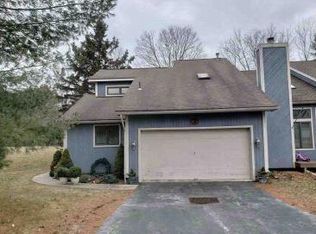 101 Glenn Combe Cir, Milford, PA