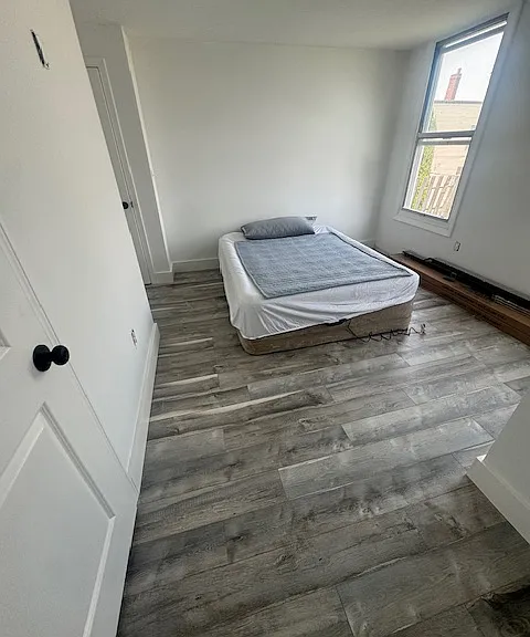 252 E Eagle St #1 — Photo 7