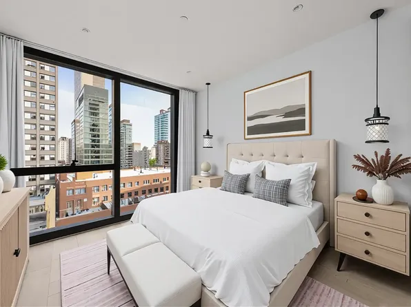 42-62 Hunter Street image 5 of 7