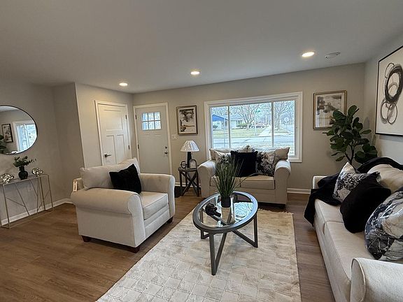 2nd image of 5331 North 107th STREET