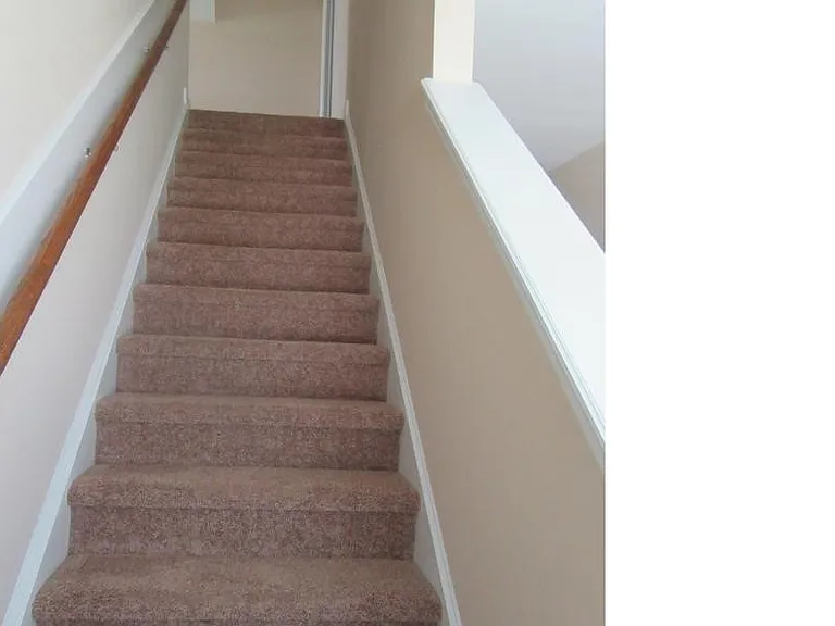 5124 Perfection Ln — Photo 24
