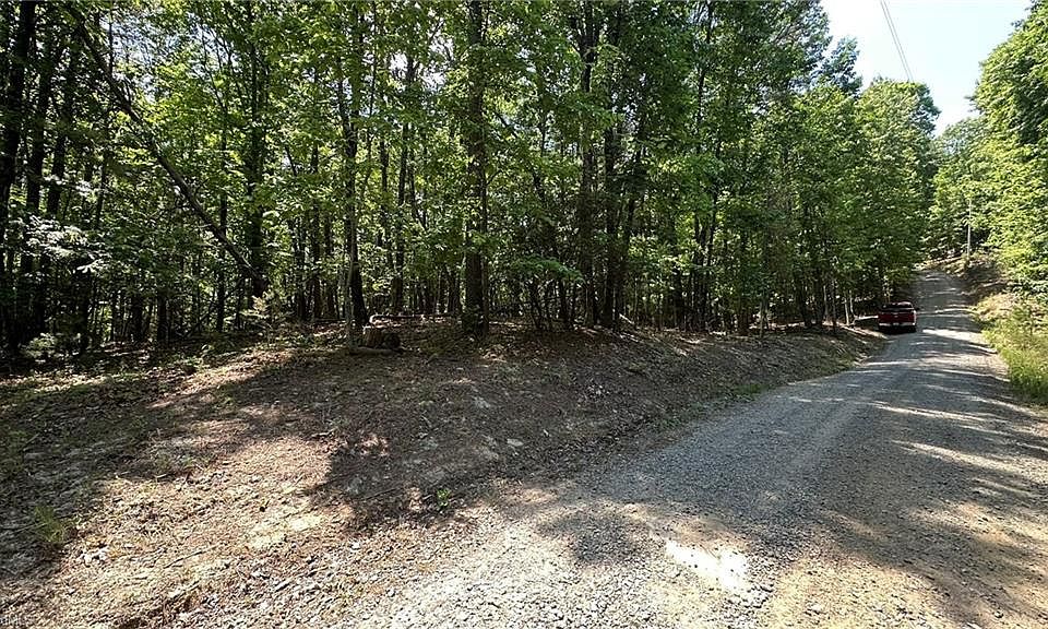 1st image of 0 Idlewild Dr