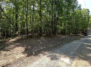 0 Idlewild Dr, Hays, NC 28635