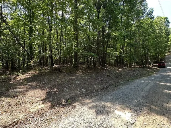 0 Idlewild Dr, Hays, NC 28635