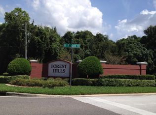 7221 Lawn Tennis Ln, Jacksonville, FL 32277