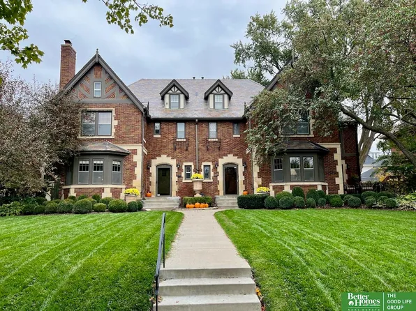 505 S 53rd St, Omaha, NE 68106