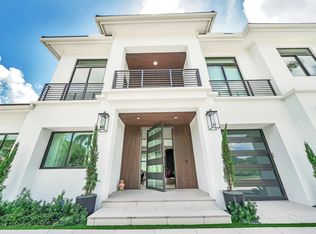 7412 Mandarin Dr, Boca Raton, FL 33433
