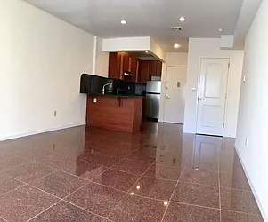 Rented by FS Marino Realty Inc