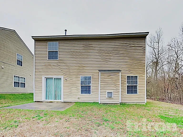 4008 Laurel Glen Dr — Photo 13
