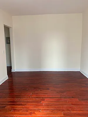 Rented by A.N. Shell Realty | media 4