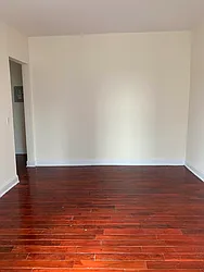 Rented by A.N. Shell Realty