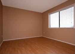 3rd image of 13540 Hubbard St Unit 38