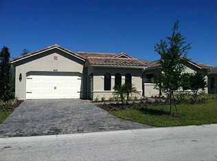 623 San Raphael St, Poinciana, FL 34759