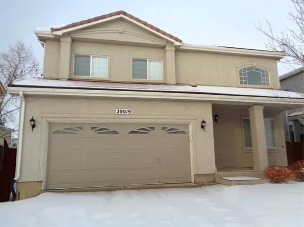20019 E 41st Pl, Denver, CO 80249