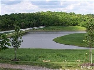 2nd image of 4668 Highway Kk