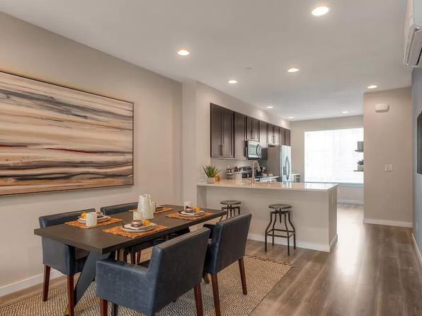 15720 Meadow Rd APT C5