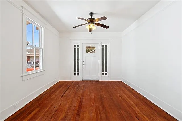 507 Passera Ct — Photo 3