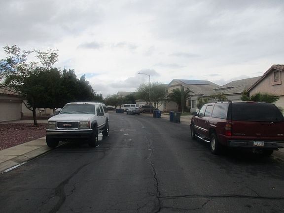 5th image of 12904 W Ash St