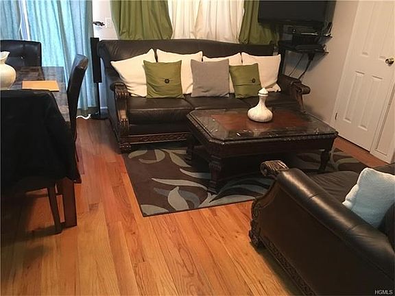 5th image of 360 Taylor Ave