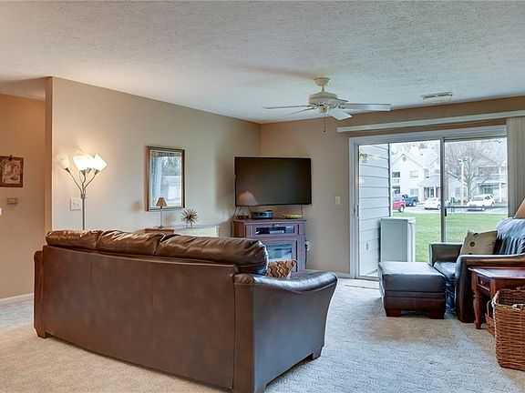 3rd image of 8110 Brookmont Ct Unit 104