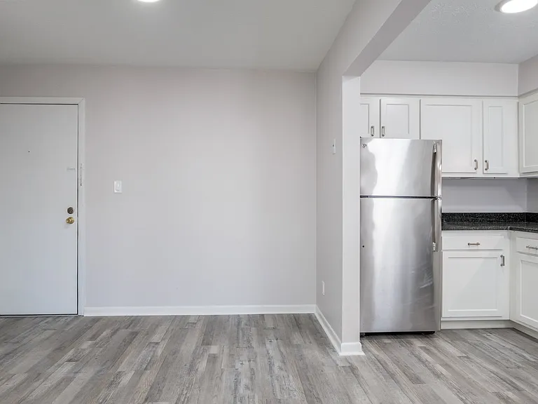 Olentangy Terrace — Photo 24