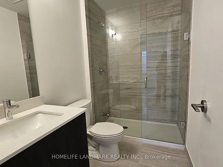8 David Eyer Rd #1218 — Photo 13