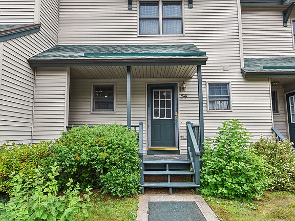 4th image of 93 Fir Way Unit 54