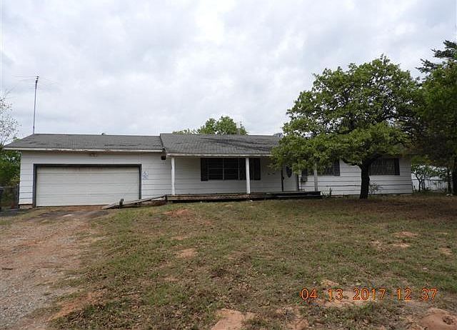1st image of 14429 SE 149th St