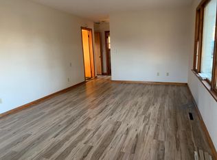 1820 19th Ave, Sterling, IL 61081