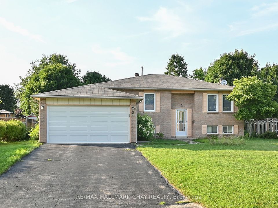 1st image of 3 John James Dr
