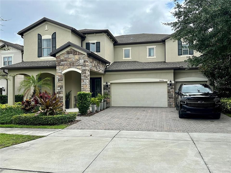 1st image of 9476 Prince Harry Dr