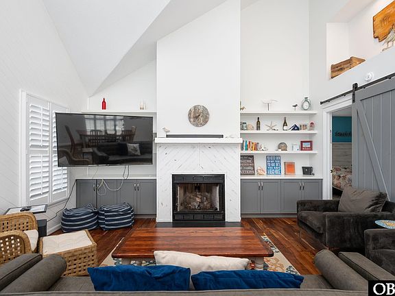 4th image of 4127 W Vansciver Dr Lot 10