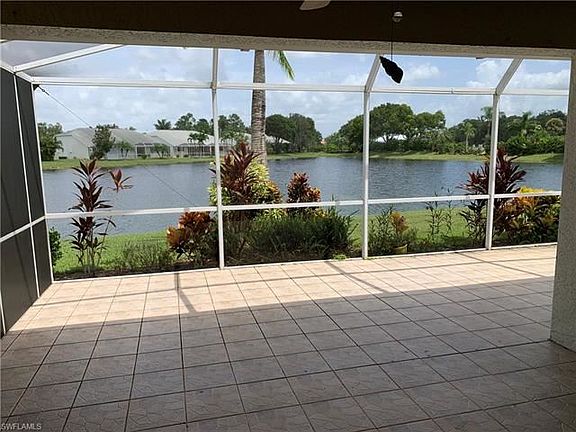 2nd image of 6116 Thresher Dr