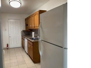 9330 Coral Rd, Oakland, CA 94603