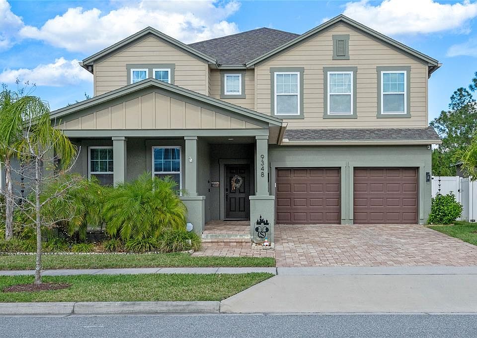 1st image of 9348 BRADLEIGH DRIVE