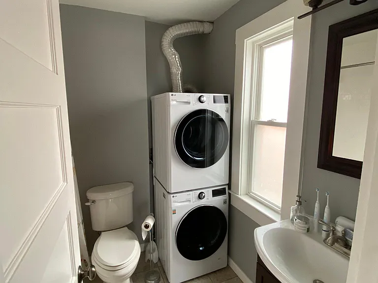 23 Westminster St #2 — Photo 12