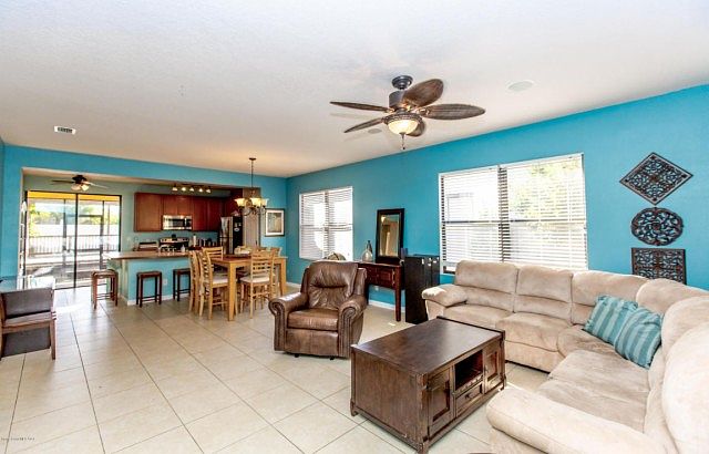 1st image of 1164 Serengeti Way