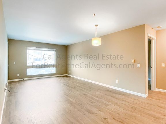 2nd image of 6400 Christie Ave APT 4203