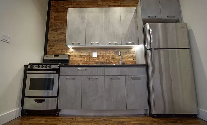 Rented by Yup Realty LLC | media 4