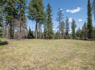 5 Merganser Ct, Whitefish, MT 59937